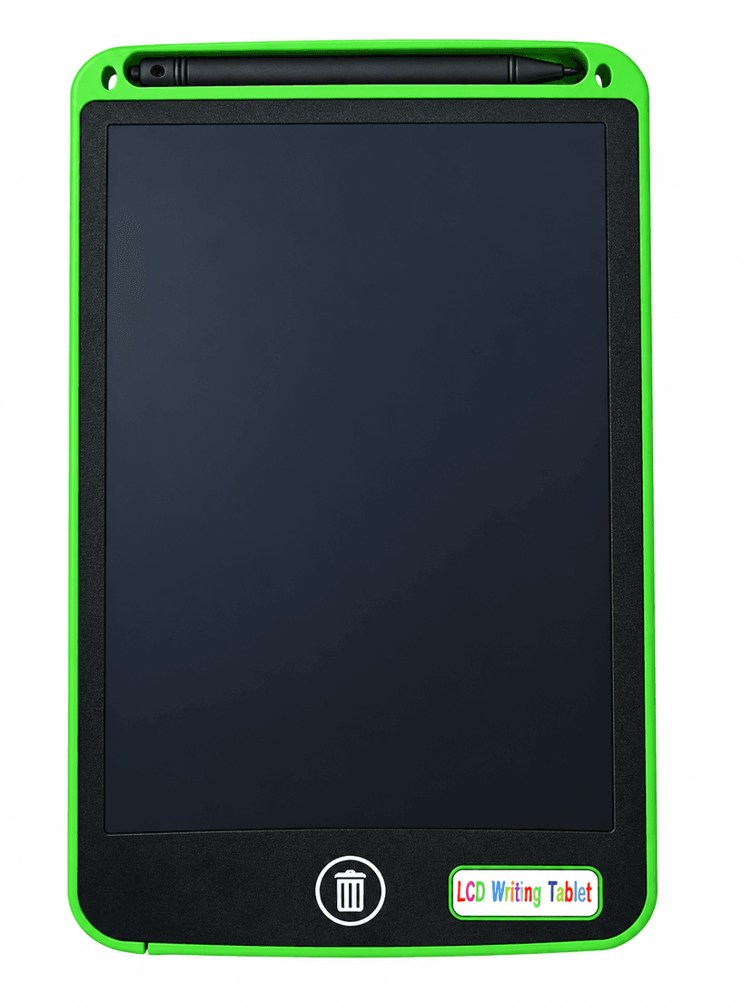Writing pad for kids - Image 1